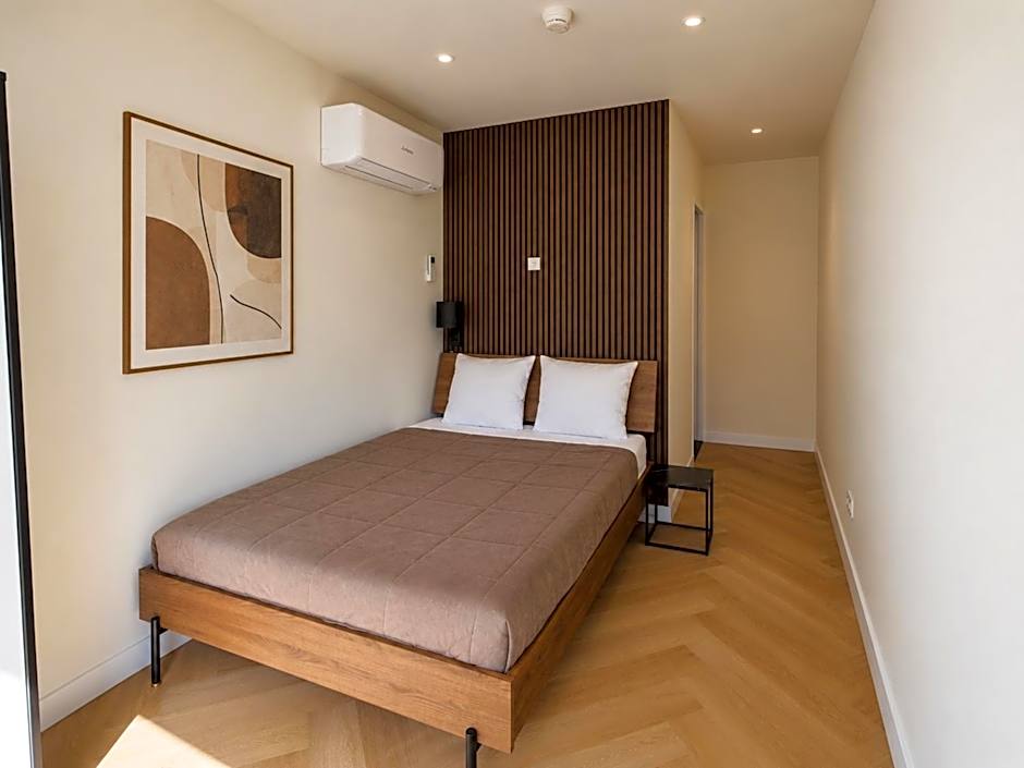 Hotel Royal