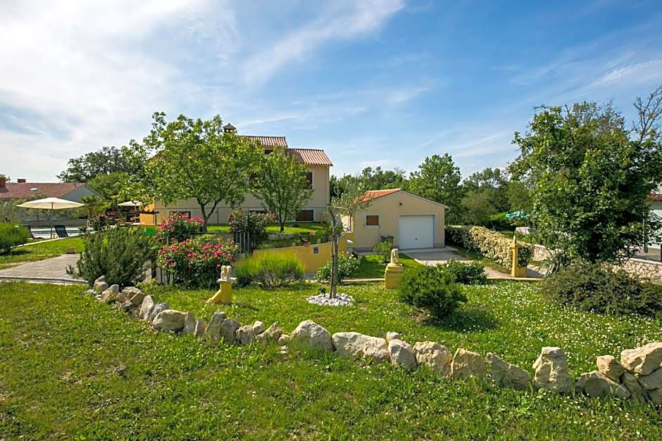 Mobile Homes Romantik