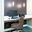 Residence Inn by Marriott Fort Myers