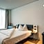 Centurion Swiss Quality Towerhotel Windisch