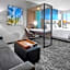 SpringHill Suites by Marriott Wrentham Plainville
