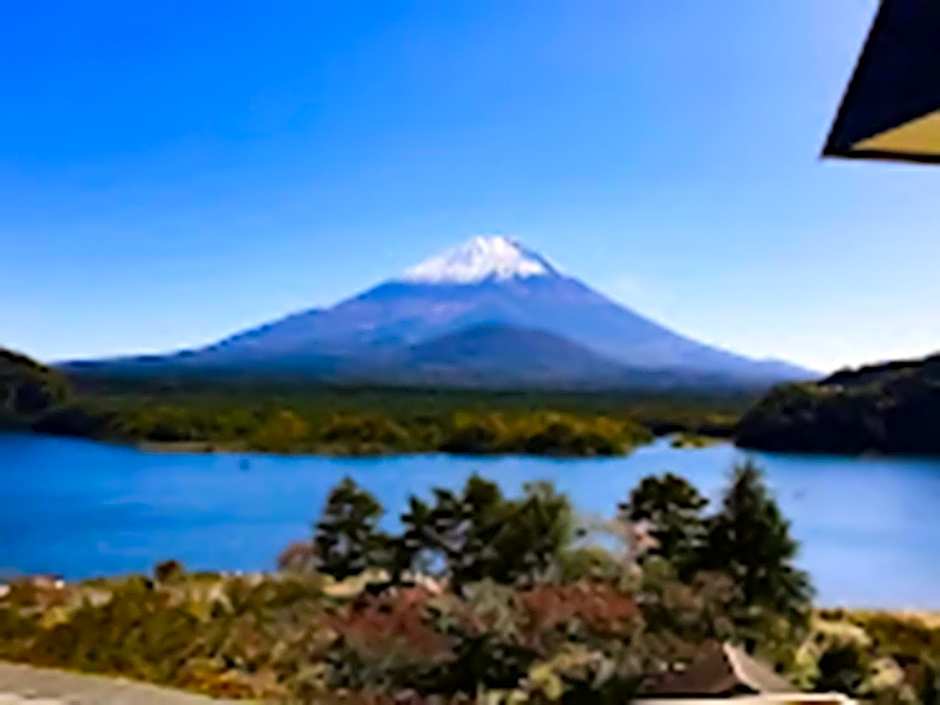 Shoji Mount Hotel - Vacation STAY 78001v