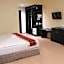 Balai View Hotel