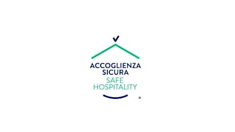 Hotel Holidays