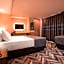 Hotel Kale 17