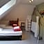AUBERGE GAILLARD