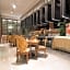 Royal Tulip Luxury Hotel Carat - Guangzhou