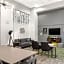 Crowne Plaza Greenville by IHG
