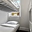 Urban Nomad - Potts Point  (18 - 39 only)