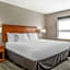 Country Inn & Suites by Radisson, Rossford - Toledo South