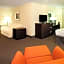 17 West Hotel, Ascend Hotel Collection