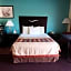 American Inn