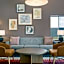 Garner Hotel Sumter Northwest By IHG