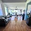Niagara River Estate