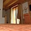 Residence Garnì Il Giglio