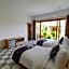 Wide Sands Beach Retreat