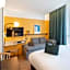 Aparthotel Adagio Access Rouen Centre Cathédrale