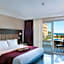 Grand Ocean Sokhna Hotel & Resort