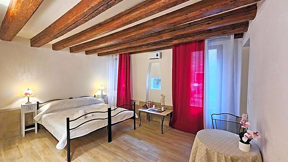 Hotel Messner