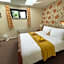 Station House, Dartmoor and Coast located, Village centre Hotel