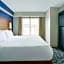 Residence Inn by Marriott Orlando Lake Buena Vista