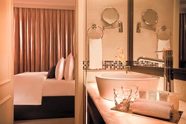 Oaks Ibn Battuta Gate Dubai