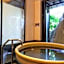 Beautiful Japanese Garden Kagetsu