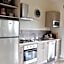 Wild Cattle Creek Estate