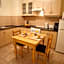 Agape Apartments