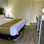 Red Carpet Inn & Suites Atlantic City