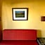Siesta Suites Boutique Hotel