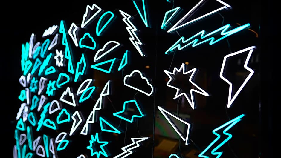 CapsuleTransit Airside KLIA T2 Airport Hotel - International Departure / Transit Hall, Gate Q