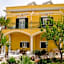 Villa Ersilia