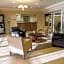 Candlewood Suites Springfield By IHG