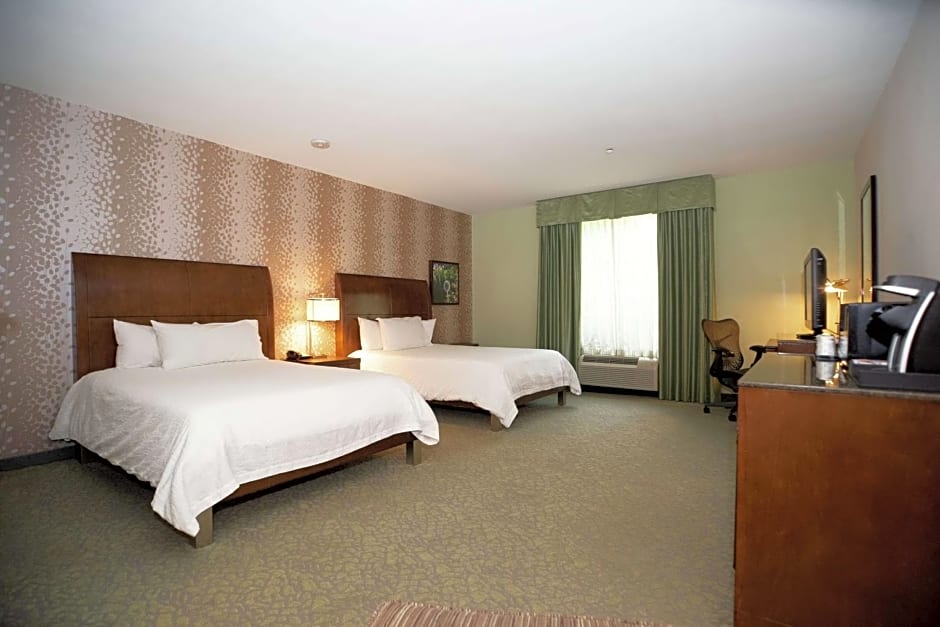 Hilton Garden Inn Covington/Mandeville