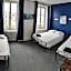hotel du Nord