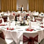 Novotel Bristol Centre Hotel