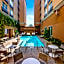 Hyatt Place Riverside Downtown