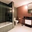 Ibis Styles St Pauls Bay Malta