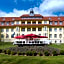 Ferien Hotel Villa Südharz