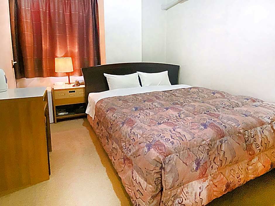 Hotel Okuni (Royal Inn Group)
