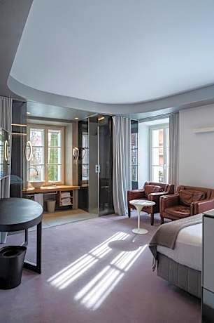 Vander Urbani Resort - a Member of Design Hotels