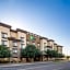 Holiday Inn Express Surprise by IHG