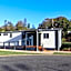 NRMA Port Macquarie Breakwall Holiday Park