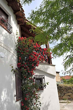 Casa Rural - Al Alba