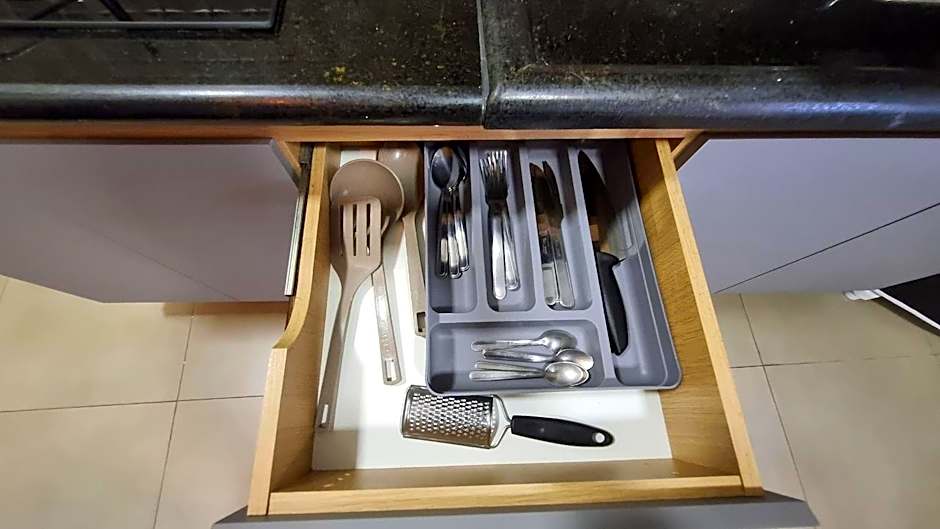 Achei Casa 6: Seu espaço exclusivo em Porto Velho