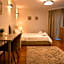 Monte Carlo Palace Suites