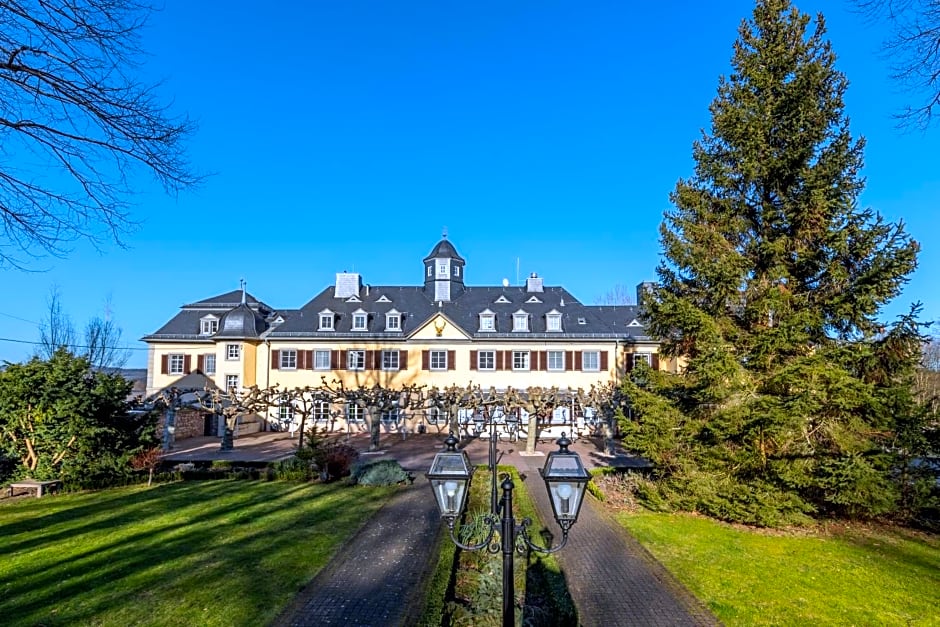 Jagdschloss Hotel Niederwald