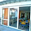Hotel Ernst Ludwig