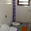 Marujo Hostel